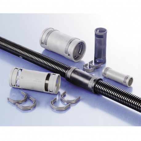 BVSGR-1212 7TAA292300R0006 THOMAS AND BETTS MANGUITO CONECTOR PMA,IP66,DN12 IP668,NG