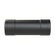 BVSGR-2323 7TAA292300R0008 THOMAS AND BETTS MANGUITO CONECTOR PMA,IP68,DN23, NEGRO