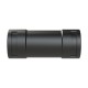 BVSGR-3636 7TAA292300R0010 THOMAS AND BETTS MANGUITO CONECTOR PMA,IP68,DN36, NEGRO