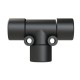 BVTD-101010GT 7TAA292150R1292 THOMAS AND BETTS PMAFIX DERIVACIÓN T,IP66,NG
