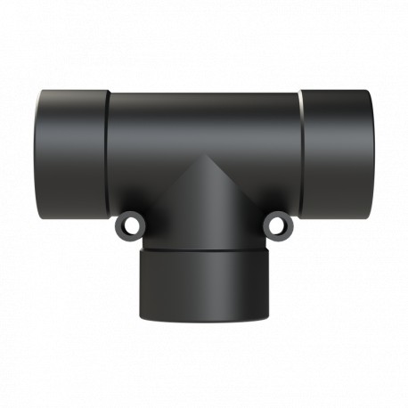 BVTR-292929 7TAA292150R0359 THOMAS AND BETTS PMAFIX-T-DERIVACIÓN,IP68,NG