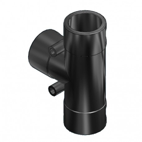 BVTR-484848 7TAA292150R0363 THOMAS AND BETTS PMAFIX-T-DERIVACIÓN,IP68,NG