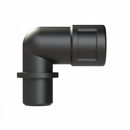 BVWD-M12MGT 7TAA292150R0376 THOMAS AND BETTS PMAFIX,M12,DN07,90°,IP66,NG