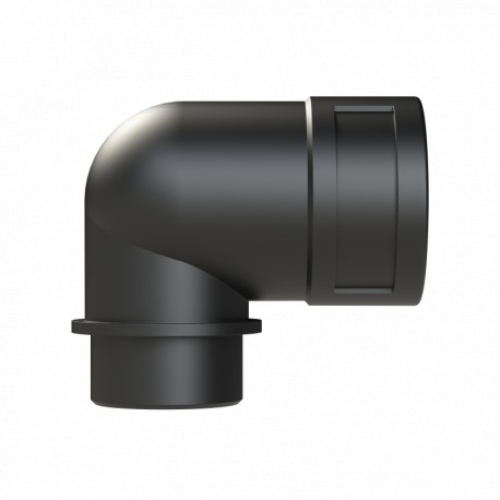 BVWD-M329GT 7TAA292150R0383 THOMAS AND BETTS PMAFIX,M32,DN29,90°,IP66,NG