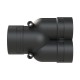 BVYR-483636 7TAA292150R0470 THOMAS AND BETTS PMAFIX,DERIVACIÓN,IP68,NG