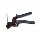 CT3 7TCA131990R0206 THOMAS AND BETTS CABLE TIE INSTALLATION TOOL FOR SS