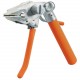 CT4-TB 7TCA131140R0007 THOMAS AND BETTS BANTAM TYPE TENSION TOOL FOR TIES