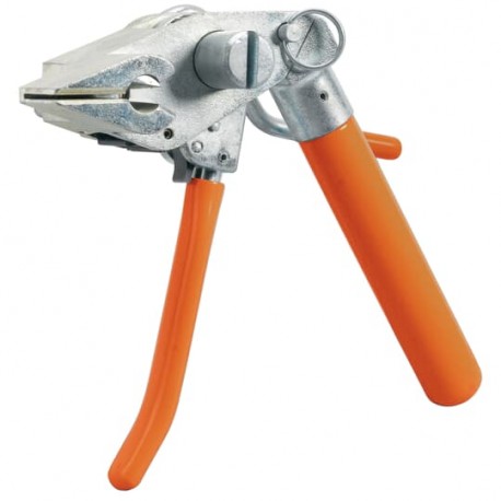 CT4-TB 7TCA131140R0007 THOMAS AND BETTS HERRAMIENTA MANUAL PARA BRIDAS