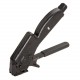 CT6 7TCA131990R0211 THOMAS AND BETTS SPANNUNG SETTING TOOL S/S-BALL-LOCK