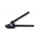 CT7 7TCA131140R0009 THOMAS AND BETTS TY-MET TOOL FOR WIDE YLS TIES