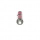 CU10 7TAH007510R0021 THOMAS AND BETTS MANGUITO EMPALME CU10