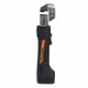 DIE1804 7TAI029980R0141 THOMAS AND BETTS BAT22-6 MORRER PARA 04SERIES DRGNTOOTH