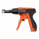 ERG50 7TAA131790R0001 THOMAS AND BETTS CABLE TIE INSTALLATION TOOL 18-50LB