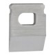 ERG50B 7TCA131140R0017 THOMAS AND BETTS SPARE BLADE FOR ERG50 TOOL