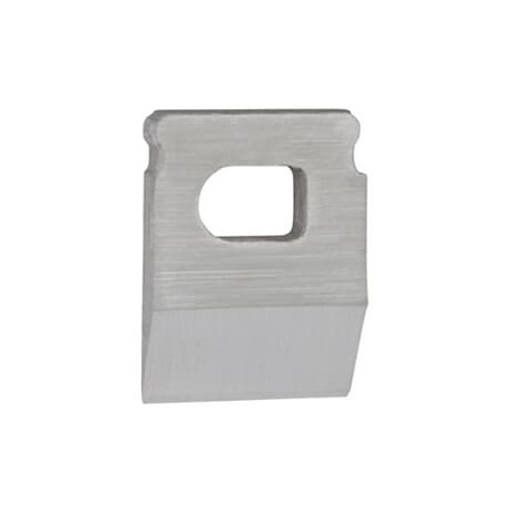 ERG50B 7TCA131140R0017 THOMAS AND BETTS LAME DE RECHANGE POUR OUTIL ERG50