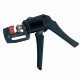 ERG740 7TCA131130R0000 THOMAS AND BETTS CRIMP TOOL FOR RSK CONNECTORS