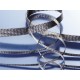 F.CU.10 7TAA292910R0060 THOMAS AND BETTS SHLDING BRAID CU/TIN-PL NW10 36X7