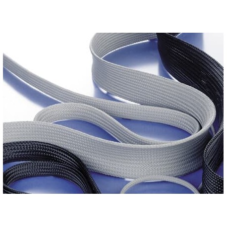 G.PX.05SW 7TAA292910R0075 THOMAS AND BETTS FUNDA PMA G.PX ABIERTA NG DN5 4,5-5,5mm