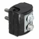 IPC3541 7TAH006420R0031 THOMAS AND BETTS CONECTOR DE SELLADO