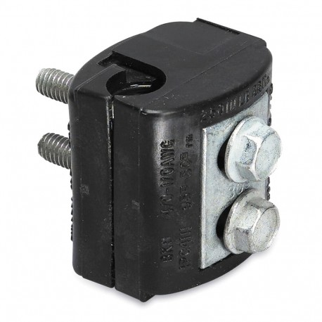 IPC3541 7TAH006420R0031 THOMAS AND BETTS CONECTOR DE SELLADO