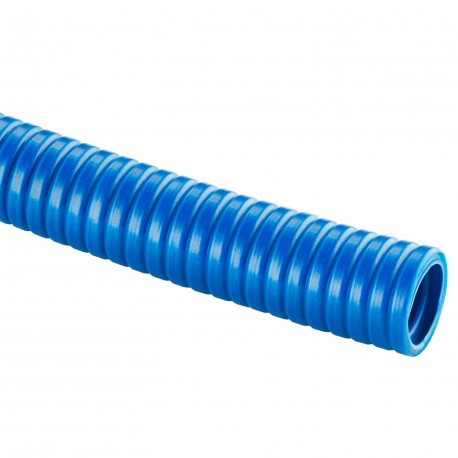 JFBDG-29C01.50 7TCA292000R7933 THOMAS AND BETTS PMAOVER EXTRUD COND,PA12, NW29,BLU