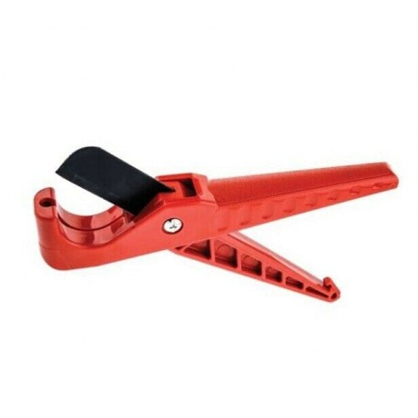 KWIKCUT 7TCA296050R0278 THOMAS AND BETTS KWIK COND CORTADOR DE ATÉ 32MM