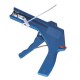 L-400-C 7TAA131810R0000 THOMAS AND BETTS HERRAMIENTA DE APRIETE MANUAL