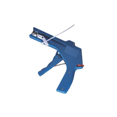 L-400-C 7TAA131810R0000 THOMAS AND BETTS HERRAMIENTA DE APRIETE MANUAL