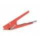 L-500-EU 7TCA131140R0022 THOMAS AND BETTS INSTALL TOOL TIE WIDTH 4.7-13.3MM