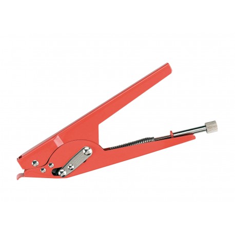 L-500-EU 7TCA131140R0022 THOMAS AND BETTS INSTALL TOOL TIE WIDTH 4.7-13.3MM