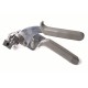 L-600 7TCA131990R0273 THOMAS AND BETTS CBL TIE SS INSTALL TOOL UPTO .8MM W