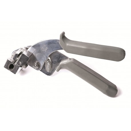 L-600 7TCA131990R0273 THOMAS AND BETTS CBL TIE SS INSTALL TOOL UPTO .8MM W