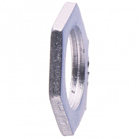 LNB/PG29 7TCA296050R0320 THOMAS AND BETTS CONTRATUERCA LATON, PG29
