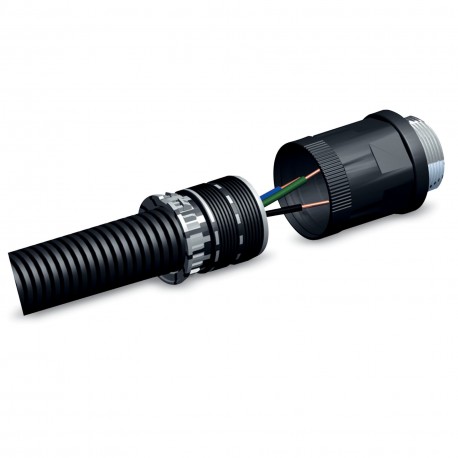 LNSS/M50 7TCA296120R0073 THOMAS AND BETTS CONTRATUERCA F&B INOX, M50