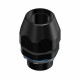 LT75P 7TAD012550R0015 THOMAS AND BETTS 3/4 DE POLEGADA RETA CONECTOR BALA