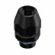 LT75PISO25 7TAD012580R0003 THOMAS AND BETTS 3/4 STR METRIC PLASTIC CONECTOR