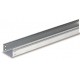 M07132 THOMAS AND BETTS BANDEJA GALV.100X3000