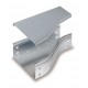 M07532 THOMAS AND BETTS ESQUERDA REDUTOR H75 100/75
