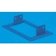 M07791 THOMAS AND BETTS SWITCHBOARD COUPLER FLANGE H75 75