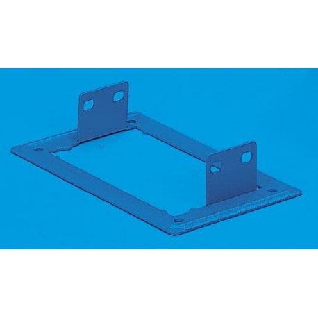M07792 THOMAS AND BETTS CENTRALINO ACCOPPIATORE FLANGIA H75 100