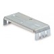 M07838 THOMAS AND BETTS DE RETENUE POUR INTEGRALJOINT 75