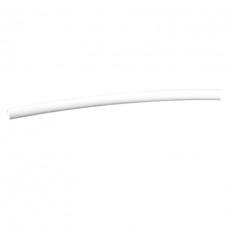 MLP125-9-A 7TCA017300R0428 THOMAS AND BETTS SHRINK-KON 25X1,2M WHITE