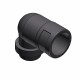 MVWV-P488 7TAA292150R0584 THOMAS AND BETTS PMAFIX 90° ROS.MET.,PG48,DN48,IP68,GR