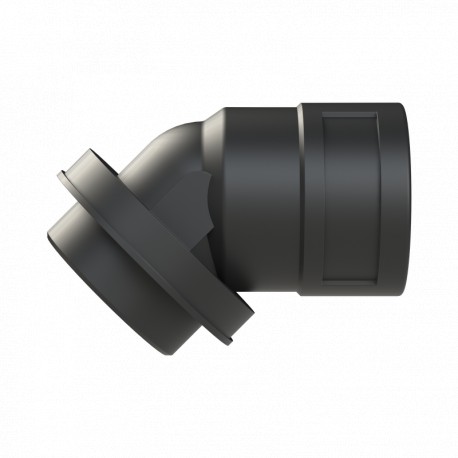 NVAV-M409-13 7TAA292150R0610 THOMAS AND BETTS PMAFIX 45° ROS.MET.,M40,DN29,IP68,NG