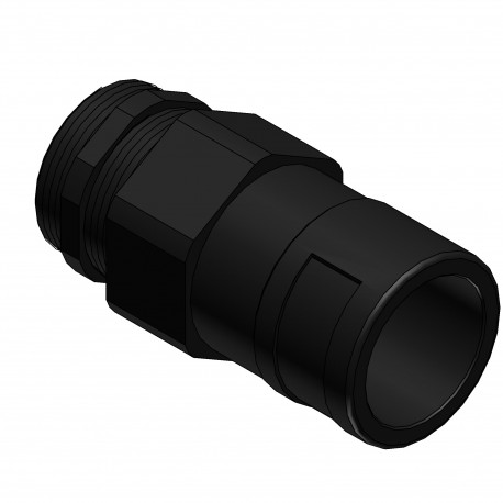 NVNV-M120GT-5 7TCA292000R0218 THOMAS AND BETTS RAC. RECTO,MET. M12, DN10, IP68GT, NG
