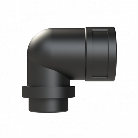 NVWV-M329-13 7TAA292150R0876 THOMAS AND BETTS PMAFIX,M32-BRASS,DN29,90°,IP68,NR