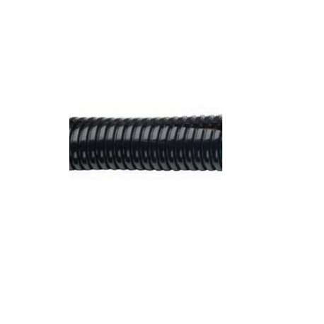 PACL42-S/BL/25M 7TCA296000R1945 THOMAS AND BETTS 42MM DIVISÃO DO ELETRODUTO DE
