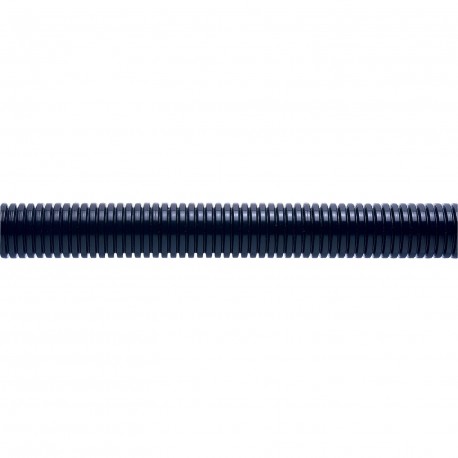 PAFL10/BL/50M 7TCA296000R2084 THOMAS AND BETTS NYLON ELETRODUTO DE ROLOS DE 50M