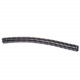 PAFS10/BL/50M 7TCA296000R2143 THOMAS AND BETTS STD PESO DE NYLON COND 50M
