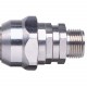 PBF21/PG16/B 7TCA296100R0054 THOMAS AND BETTS PG16 ТИП B ДЛЯ ПЛЕТЕНЫЙ ПА